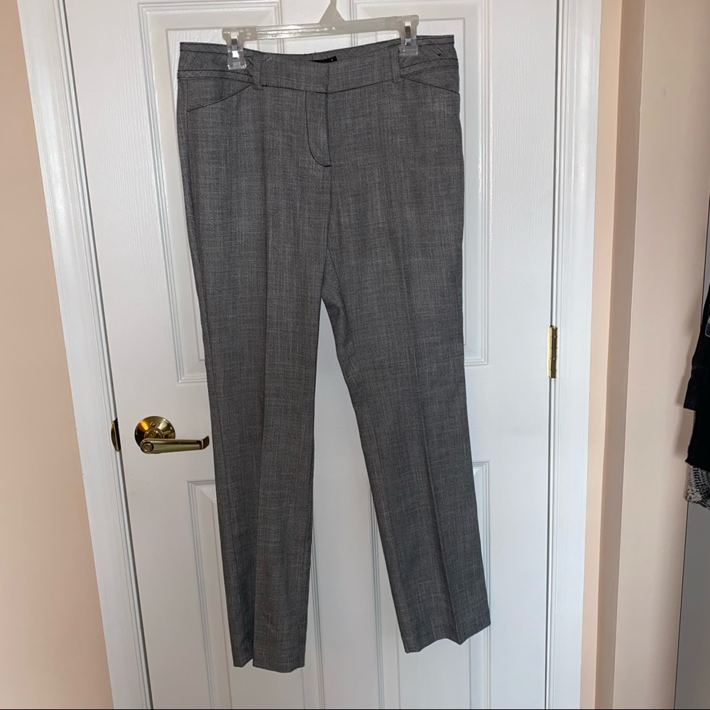 NY&Co. Dress Pants